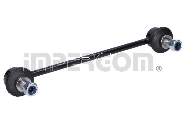 Link/Coupling Rod, stabiliser bar 70487