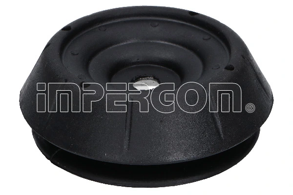 Suspension Strut Support Mount 36162