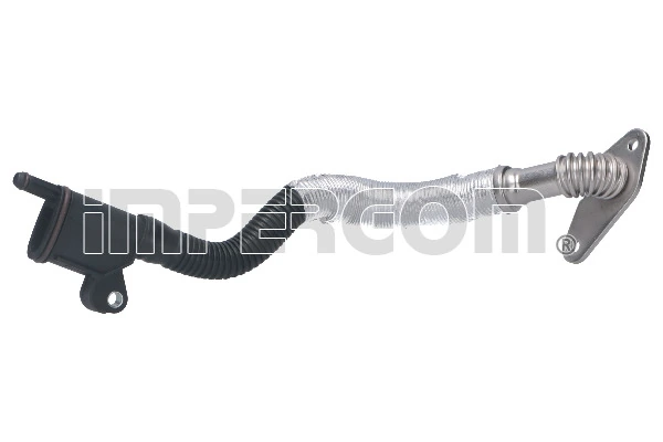Hose, crankcase ventilation 223578