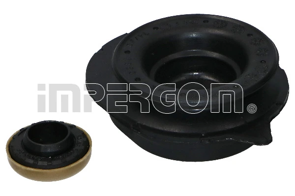 Repair Kit, suspension strut support mount 26239