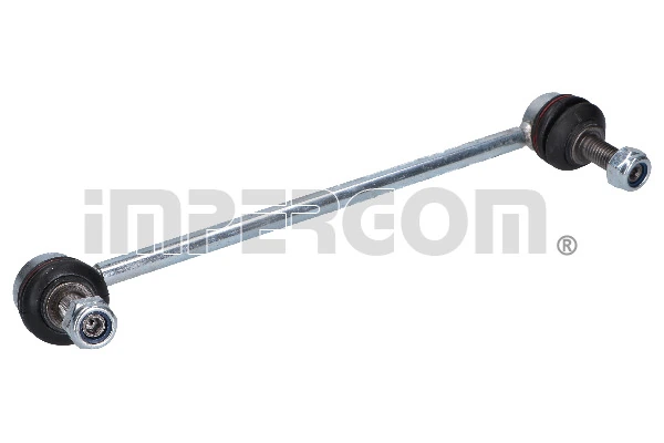 Link/Coupling Rod, stabiliser bar 27789