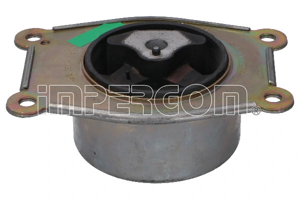 Mounting, engine 36140