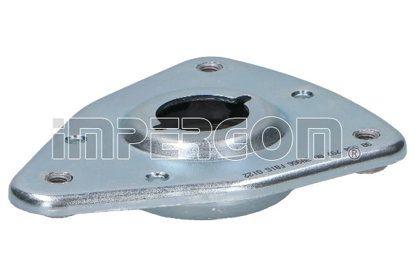 Suspension Strut Support Mount 38956