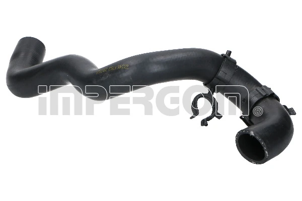 Radiator Hose 221145
