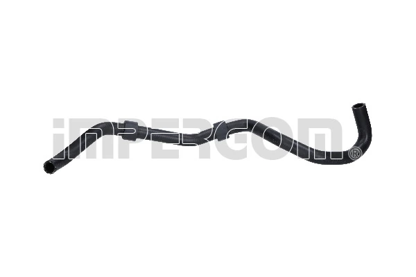 Radiator Hose 222137