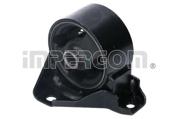 Mounting, engine 72285