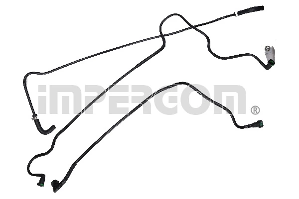 Fuel Line 85121