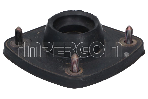 Suspension Strut Support Mount 31020
