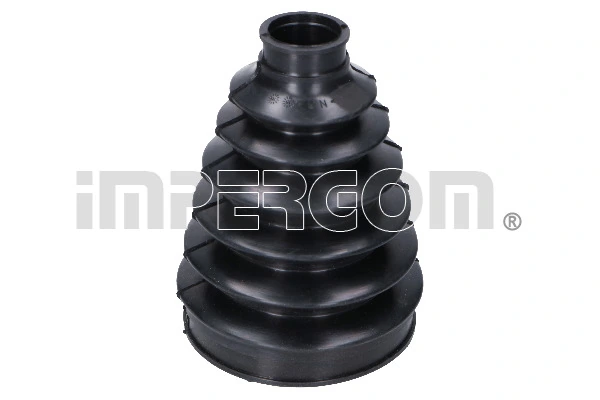 Bellow, drive shaft 37557