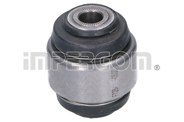 Mounting, control/trailing arm 1367