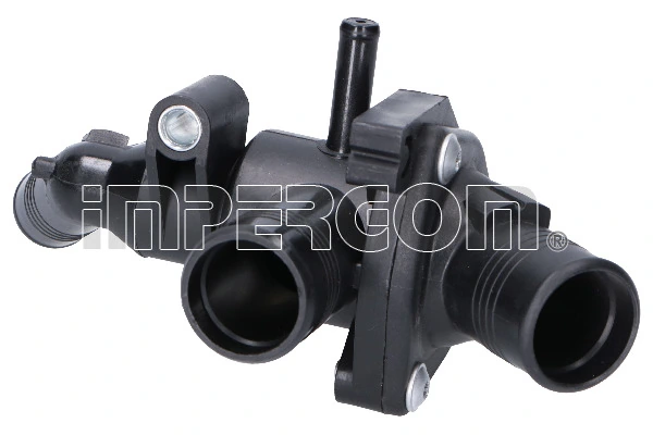 Thermostat Housing 90058