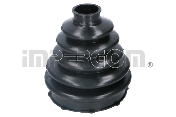 Bellow, drive shaft 37093