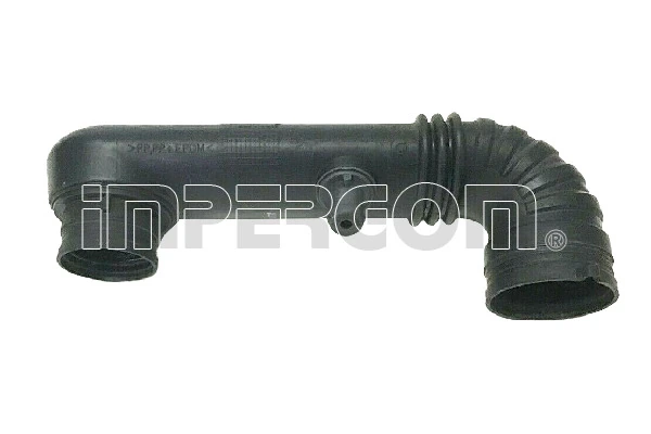 Intake Hose, air filter 230563