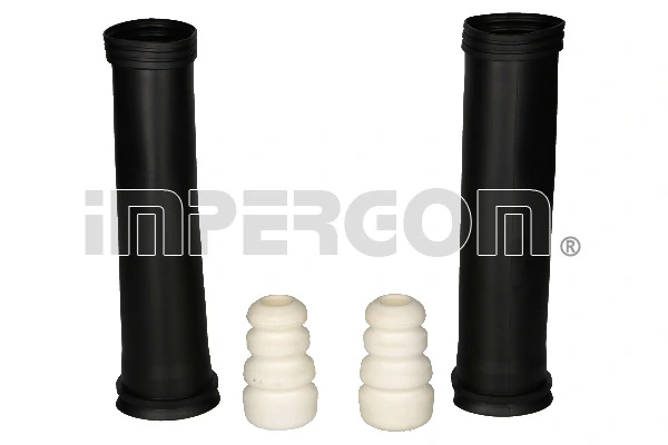 Dust Cover Kit, shock absorber 50960