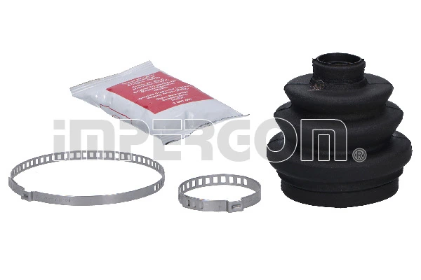 Bellow Kit, drive shaft 30549