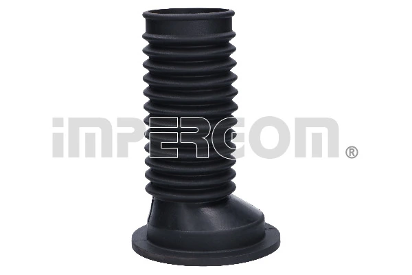 Protective Cap/Bellow, shock absorber 72086