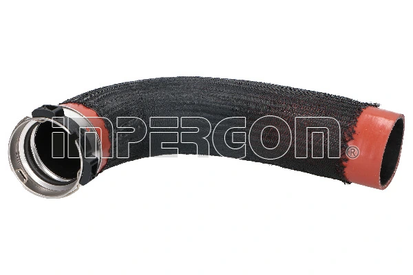 Charge Air Hose 224766