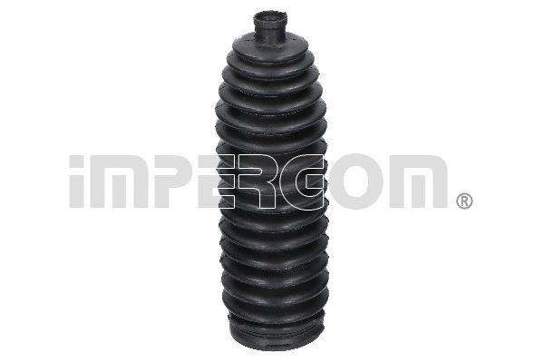 Bellow, steering 36744