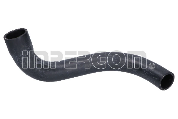 Radiator Hose 221487