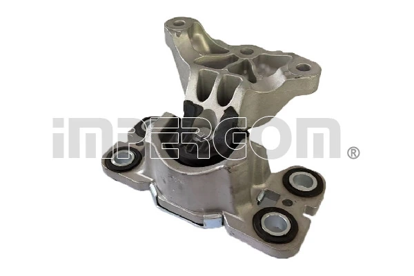 Mounting, engine 610297