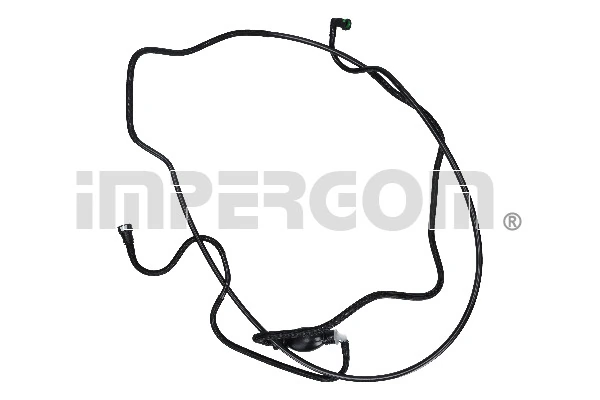 Fuel Line 85043