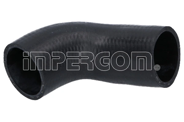 Charge Air Hose 221164