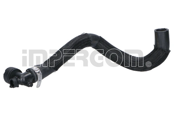 Radiator Hose 224826