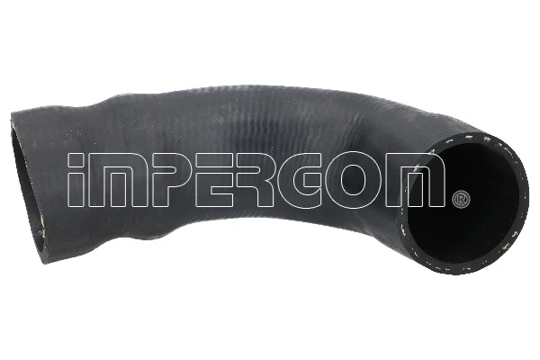 Charge Air Hose 221949