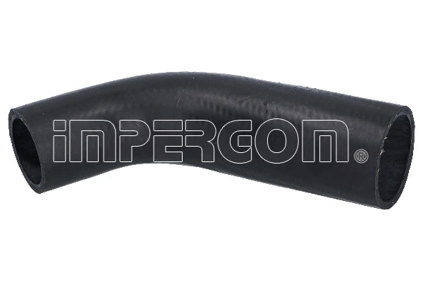 Charge Air Hose 224123