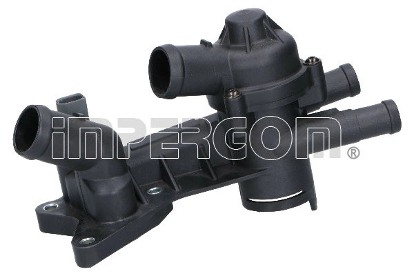 Thermostat Housing 90649