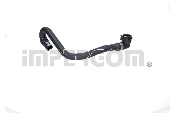 Radiator Hose 225422