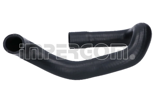Radiator Hose 222800