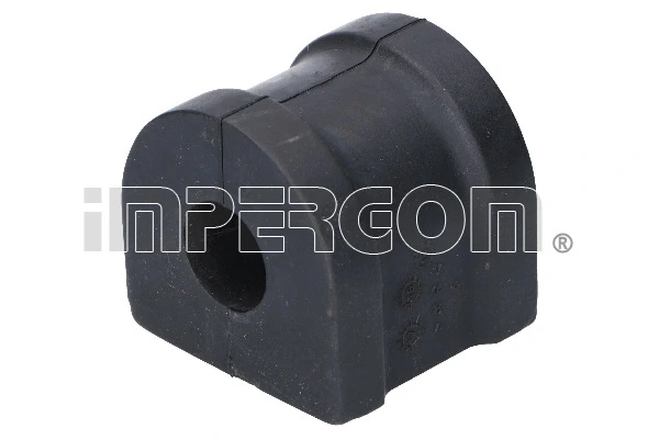 Mounting, stabiliser bar 38650