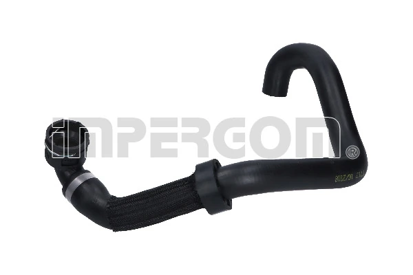Radiator Hose 223680