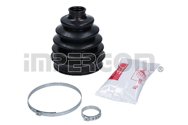 Bellow Kit, drive shaft 33658