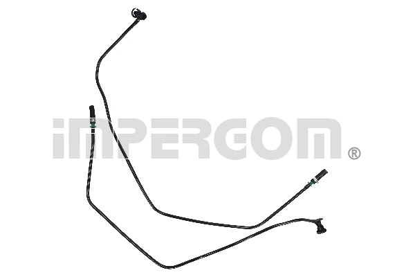 Fuel Line 85006
