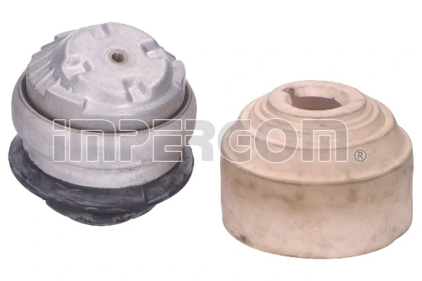 Mounting, engine 32107