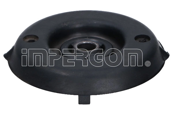 Suspension Strut Support Mount 36351