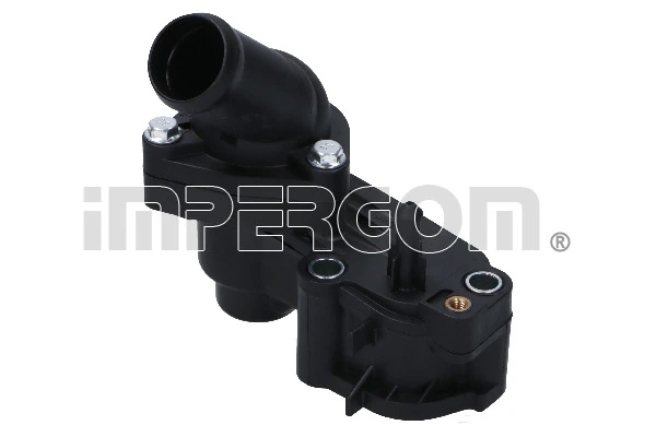 Thermostat Housing 90059