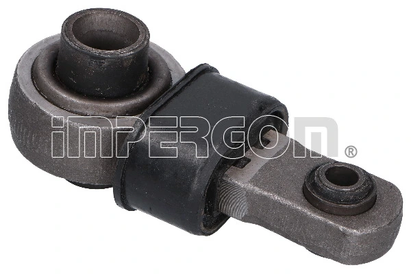 Bushing, axle beam 32591
