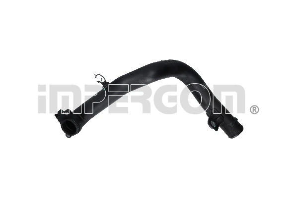 Charge Air Hose 19209