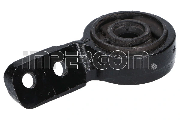 Mounting, control/trailing arm 1644