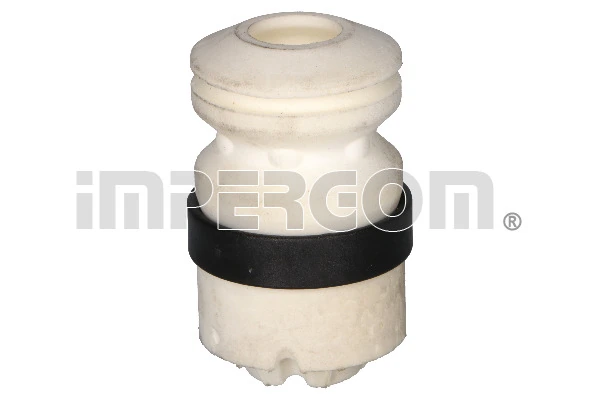 Rubber Buffer, suspension 26055