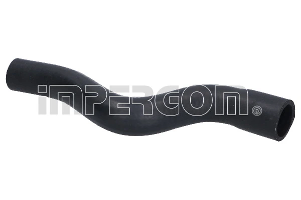 Radiator Hose 221568