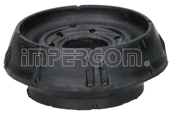 Suspension Strut Support Mount 36573