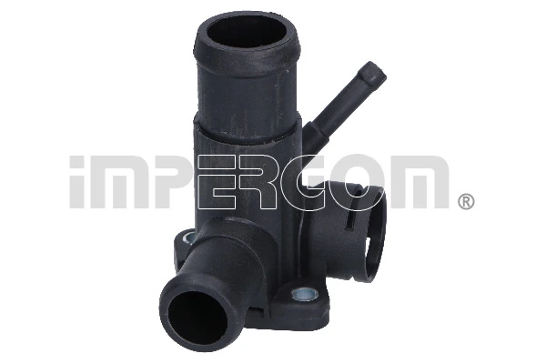 Coolant Flange 90232