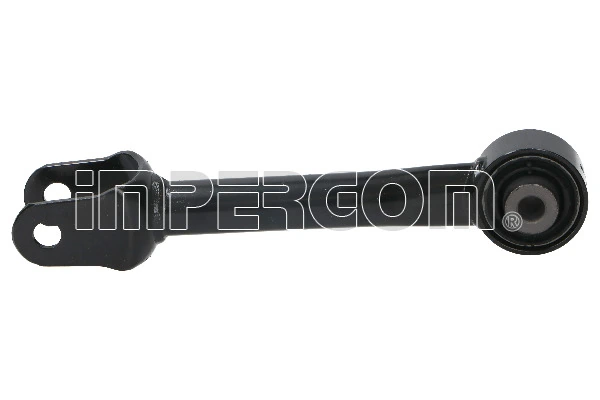 Control/Trailing Arm, wheel suspension 700048