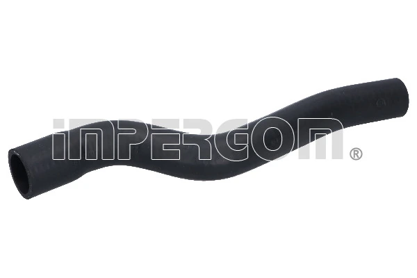 Radiator Hose 222382
