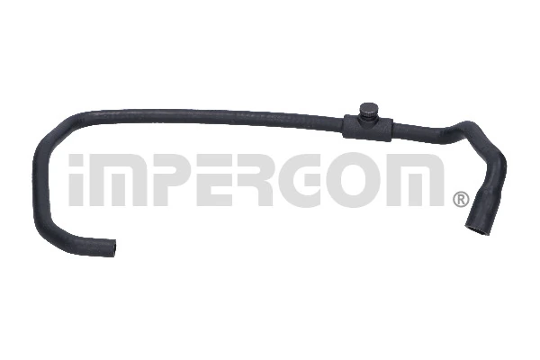 Radiator Hose 224024