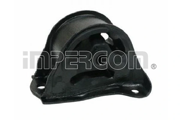 Mounting, engine 610556